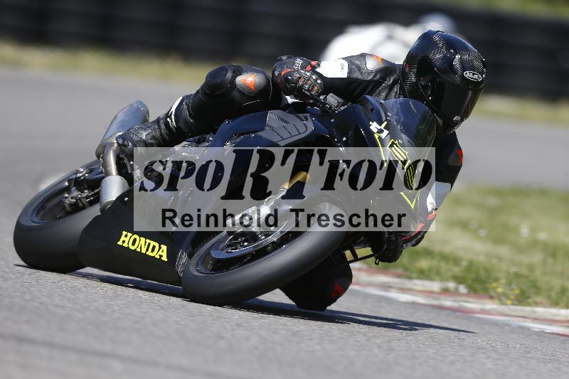 /16 16.05.2025 PROMAX ADR/Gruppe rot/188